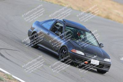 media/Nov-18-2023-Extreme Speed (Sat) [[10c227f63a]]/5-Blue/turn 9/